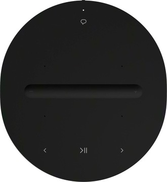 Sonos Era 100 (черный) 2023 г.