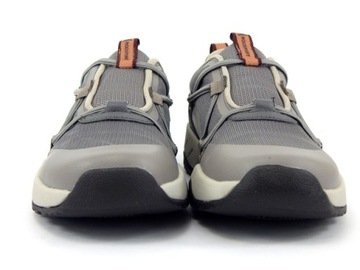 Buty ROCKPORT XCS r 37/24 cm