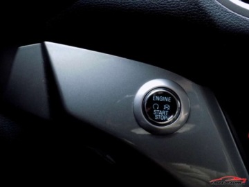 Ford C-MAX II Minivan 1.0 EcoBoost 125KM 2015 Ford C-MAX TITANIUM Kamera Navi ParkAssist LineAssist Keyless Benzyna 125KM, zdjęcie 30