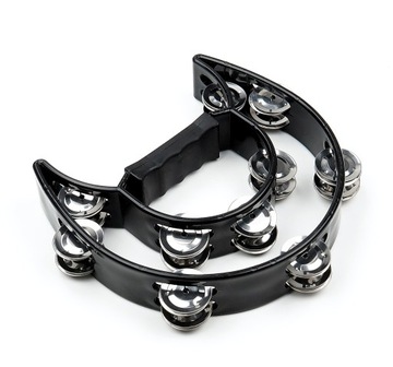 БУБЕН ДВУХРЯДНЫЙ БУБЕН + НАБОР 2 МАРАКАС