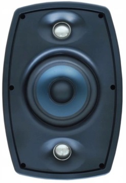 Taga Harmony 150W reproduktor do restaurace
