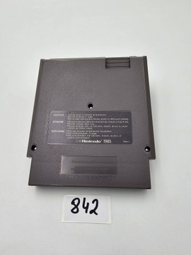 NINTENDO NES ЗВЕЗДНЫЕ ВОЙНЫ ОРИГИНАЛ