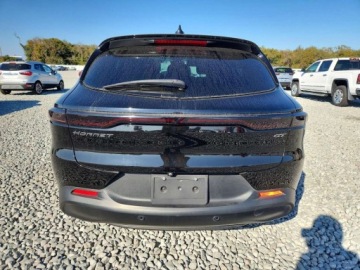 Dodge 2023 Dodge Hornet Gt 2023 Alfa Tonale z USA 2.0 Benzyna 268KM, zdjęcie 2