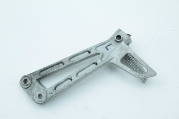 YAMAHA TDR 125 92-02 ЗАДНЯЯ ЛЕВАЯ ПОДНОЖКА