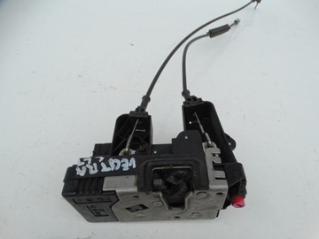 OEM 13157762 ZÁMEK DVEŘE