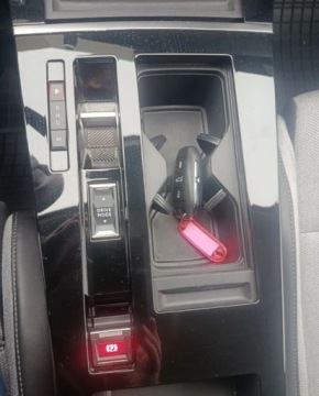 Opel 2023 Opel Astra Pierwszy wlasciciel. Salon Polska 1.5 Diesel 130KM, zdjęcie 7