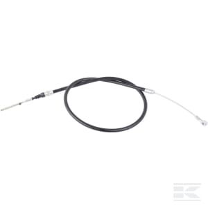Linka sprzęgła CNH New Holland CASE 5170966