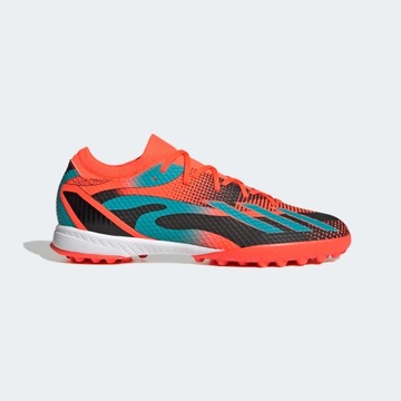 BUTY ADI X SPEEDPORTAL MESSI.3 TF GZ5142 r. 44 2/3