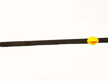 МАСЛЯНЫЙ ЩУП MAXGEAR VW A3 GOLF4 OCTAVIA