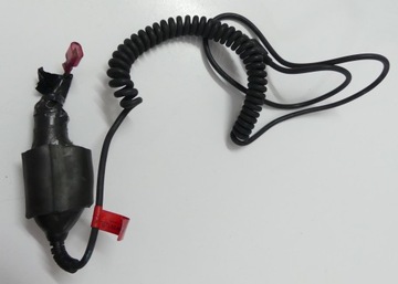 ИНТЕРКОМ ИНТЕРКОМ РАДИО ТЮНЕР МОДУЛЬ STABO BIS 600