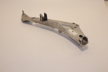 HONDA NTV 650 NT650V Deauville Комплект подножки правый