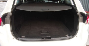 Fiat Tipo II Station Wagon 1.4 95KM 2016 Fiat Tipo 1,495KM BENZYNA 1 WlascicielUdokumentowany Przebieg1sza rej.2017, zdjęcie 15