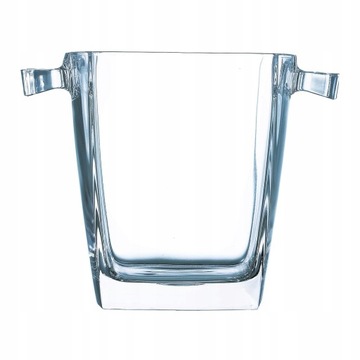 Wiaderko do lodu Sterling 1300 ml LUMINARC