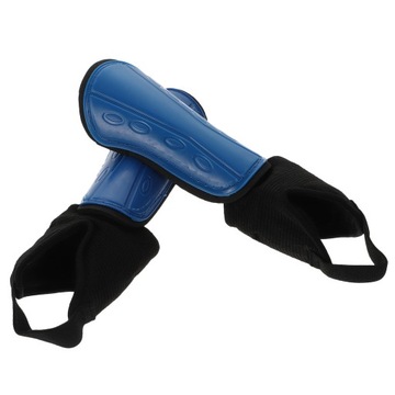 PIŁKA DO PIŁKI NOŻNEJ DLA MŁODZIEŻY OCHRANIACZE ŁYDKI