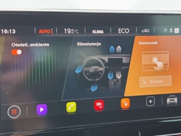 Cupra Formentor Crossover PHEV 1.4 e-HYBRID 204KM 2023 Cupra Formentor Model 2024 plug-in204km 1.4 Hybryda Plug-in 204KM, zdjęcie 25