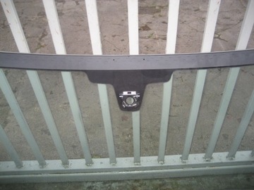 BMW G11 G12 ВЕТРОВОЕ СТЕКЛО, ПРОСТОЙ ЗЕЛЕНЫЙ