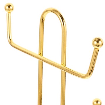 КРУЖКИ RAND GOLD КОФЕ КРУЖКИ КОФЕЙНЫЕ АКСЕССУАРЫ
