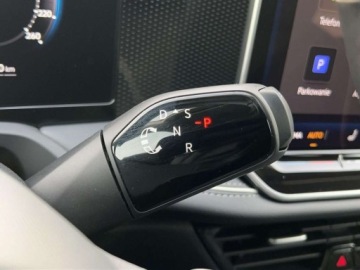 Volkswagen Passat B8 Variant Facelifting 1.5 TSI EVO 150KM 2025 Volkswagen Passat 1.5eTSI 150KM Business SerwisASO Virtual Acc Led Hak FV23, zdjęcie 22