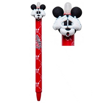 Długopis wymazywalny Colorino DISNEY MYSZKA MICKEY