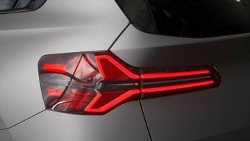 BMW X3 G45 2025 BMW X3 NOWE BMW X3 20 xDrive, zdjęcie 7