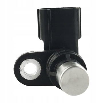 Датчик коробки передач автомобиля, 28820-Pwr-013,