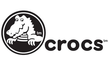 Детские тапочки Crocs, темно-синие, антибактериальные, сабо Crocband 24/25 EU