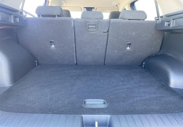 Kia Sportage V 2024 Kia Sportage 1.6 TGDI 150KM 6MT wersja MSmart Pl Salon ASO 1.6 Benzyna, zdjęcie 16