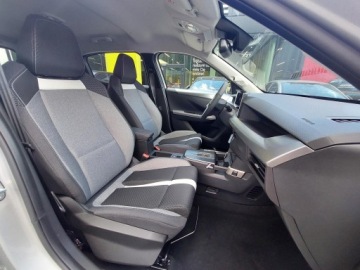 Opel Frontera C 2026 Opel Frontera 145 KM Automat | Hybryda | GS | 8 lat gwarancji | OC/AC 1% |, zdjęcie 10