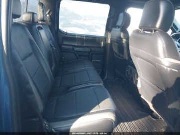 Ford 2018 Ford F150 Raptor 2018 3.5 Benzyna 450KM, zdjęcie 12