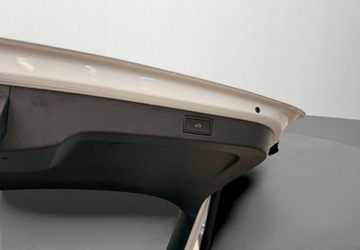 Skoda Kamiq Crossover 1.5 TSI 150KM 2022 Skoda Kamiq 1.5TSI Monte Carlo 2022 Panorama, Virtual PL Salon FV23 1.5, zdjęcie 13