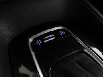 Toyota Corolla XII Hatchback 1.8 Hybrid 122KM 2020 Toyota Corolla HEV full LED klima auto kamera, zdjęcie 26