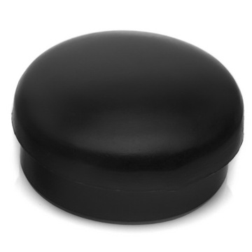 NAKŁADKA ZAŚLEPKA ŚRUBY RAMIENIA WYCIERACZKI VOLKSWAGEN AUDI SKODA SEAT