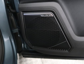  Jaecoo 7 1.6 TGDI, Serwis ASO, 4X4, Automat, zdjęcie 28