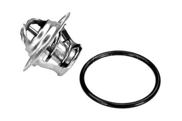 MEYLE TERMOSTAT 03G121113 MN980137