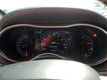 Jeep Grand Cherokee IV 2018 Jeep Grand Cherokee Jeep Grand Cherokee Trackhawk 4x4 Ltd Avail 6.2 707KM, zdjęcie 8