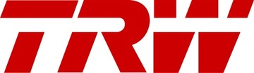 TRW ОЧИСТИТЕЛЬ ТОРМОЗОВ 500 МЛ