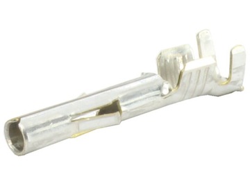 12-контактный разъем Mate-n-Lock