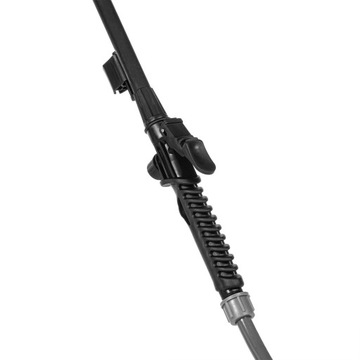 Аккумуляторный опрыскиватель DAEWOO DSA 5Li