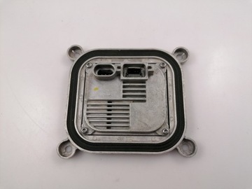 ПРЕОБРАЗОВАТЕЛЬ КСЕНОНОВОГО СВЕТА OSRAM 10R-044663