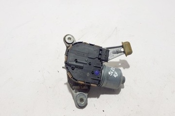 MOTOREK PŘEDNÍHO MECHANIZMUS STĚRAČE RENAULT SCENIC IV (J9_)