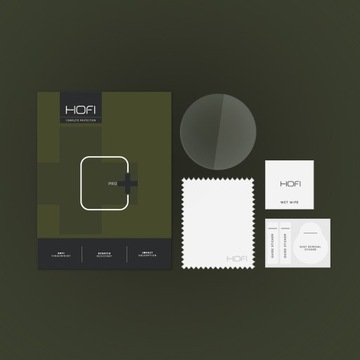 ЧЕХОЛ SPIGEN ДЛЯ GALAXY WATCH 6 CLASSIC 47MM + СТЕКЛО