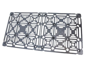 DNO SKRZYNKA ROZSĄCZAJĄCA STORMBOX DRENARSKA