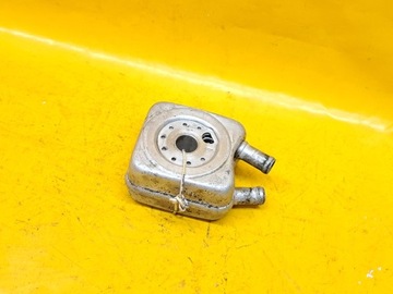 CHLADIČ OLEJE FORD GALAXY I 1,9 TDI 95-00R