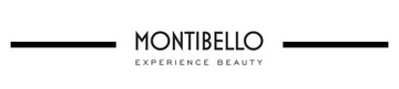 Montibello Decode Smooth Perfection спрей 200мл