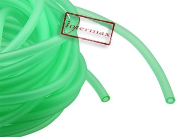 ШЛАНГ ВАКУУМНОГО ТОПЛИВНО-МАСЛЯНОГО НАСОСА RMS 2,2x4