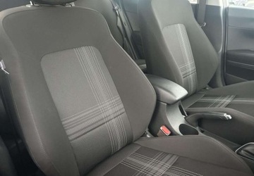 Hyundai Bayon SUV 1.0 T-GDI 100KM 2023 Hyundai Bayon MODERN Pakiet Comfort 100 KM Gwarancja FV23 Benzyna, zdjęcie 13