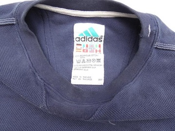 bluza adidas Equipment vintage RETRO VINTAGE