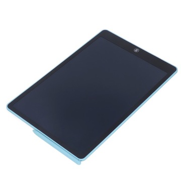 Tablet LCD do pisania 16 Cal kolorowy ekran LCD