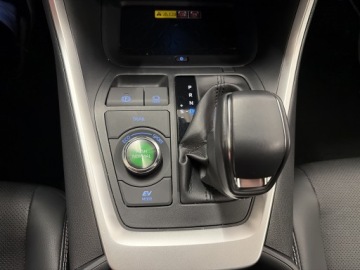 Toyota RAV4 V 2022 Toyota RAV4 2.5 Hybrid Executive 4x4 V (2018-) Toy, zdjęcie 21