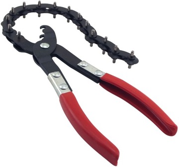 ЦЕПНОЙ РЕЗАК - УНИВЕРСАЛЬНЫЙ 19-83ММ